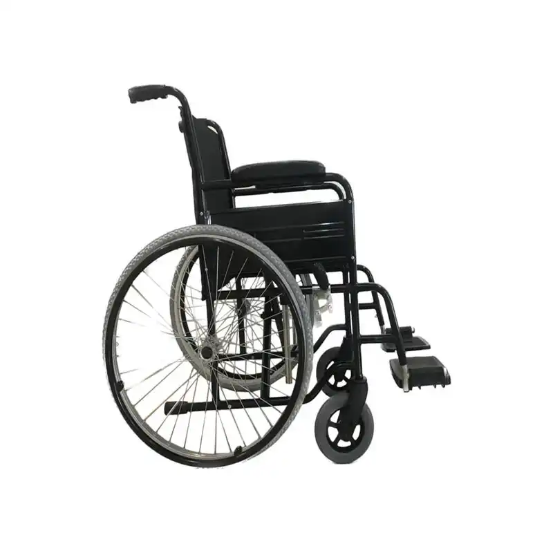 6819c903b148b8c4f47264dda82d704c06154c28_1695217655