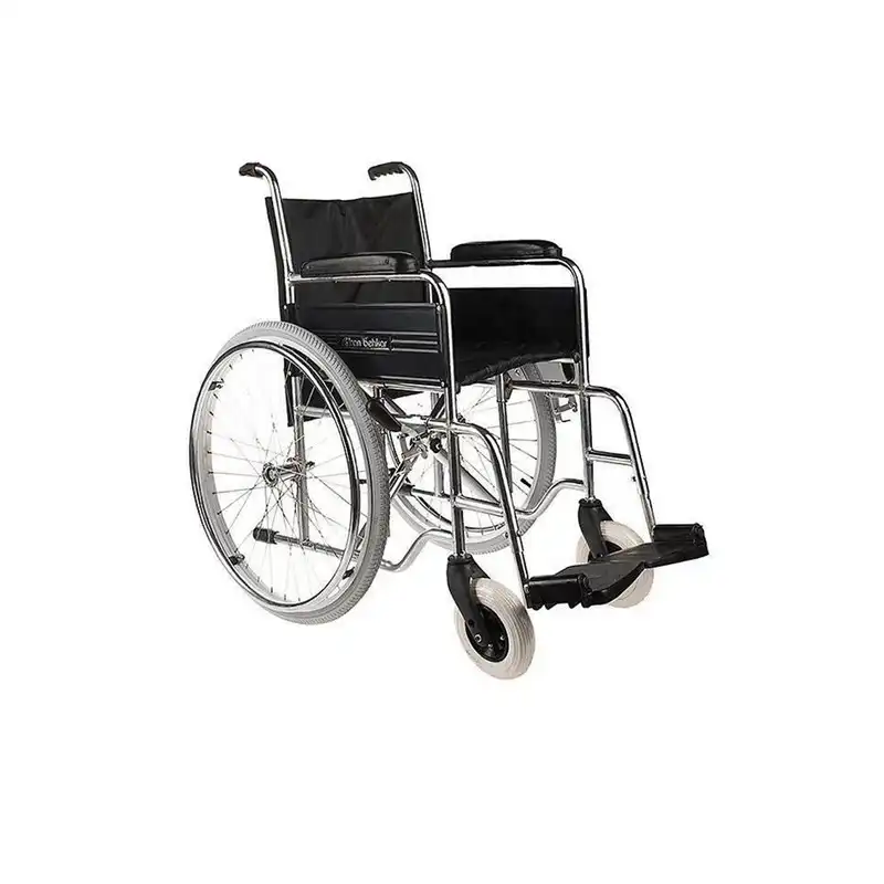 8bb7e1050b4448b07ca8975fd395c484b3620065_1678184987