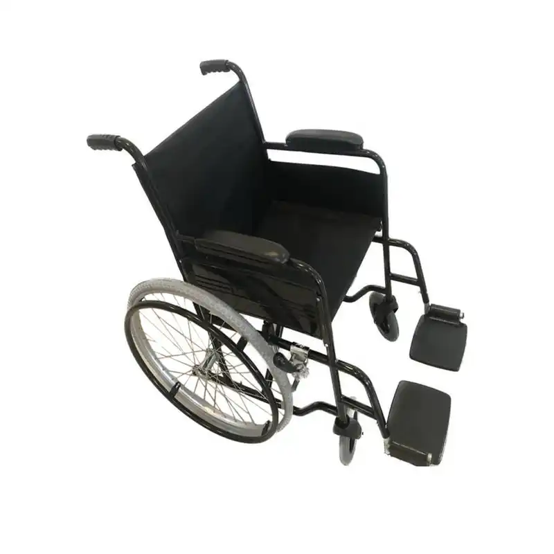 91380c4bd46abad5476423d1b0eb45ef9f63e99c_1695217656