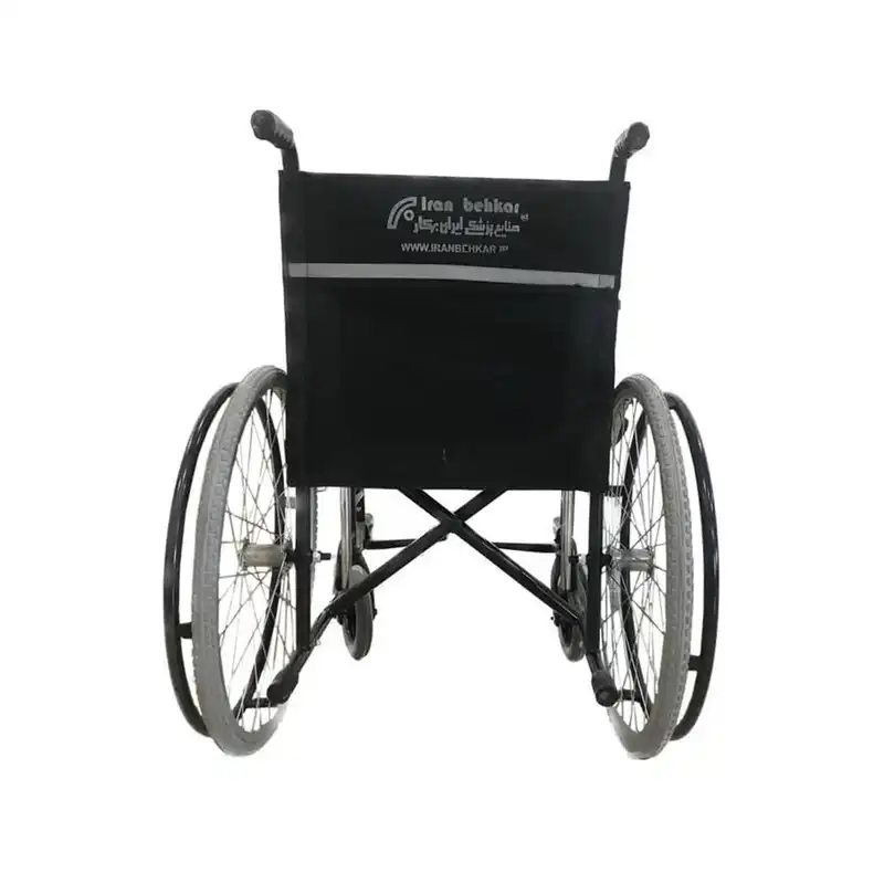 97a293ae0ecef4e202b6c1e2a283c0d3f7011155_1695217655