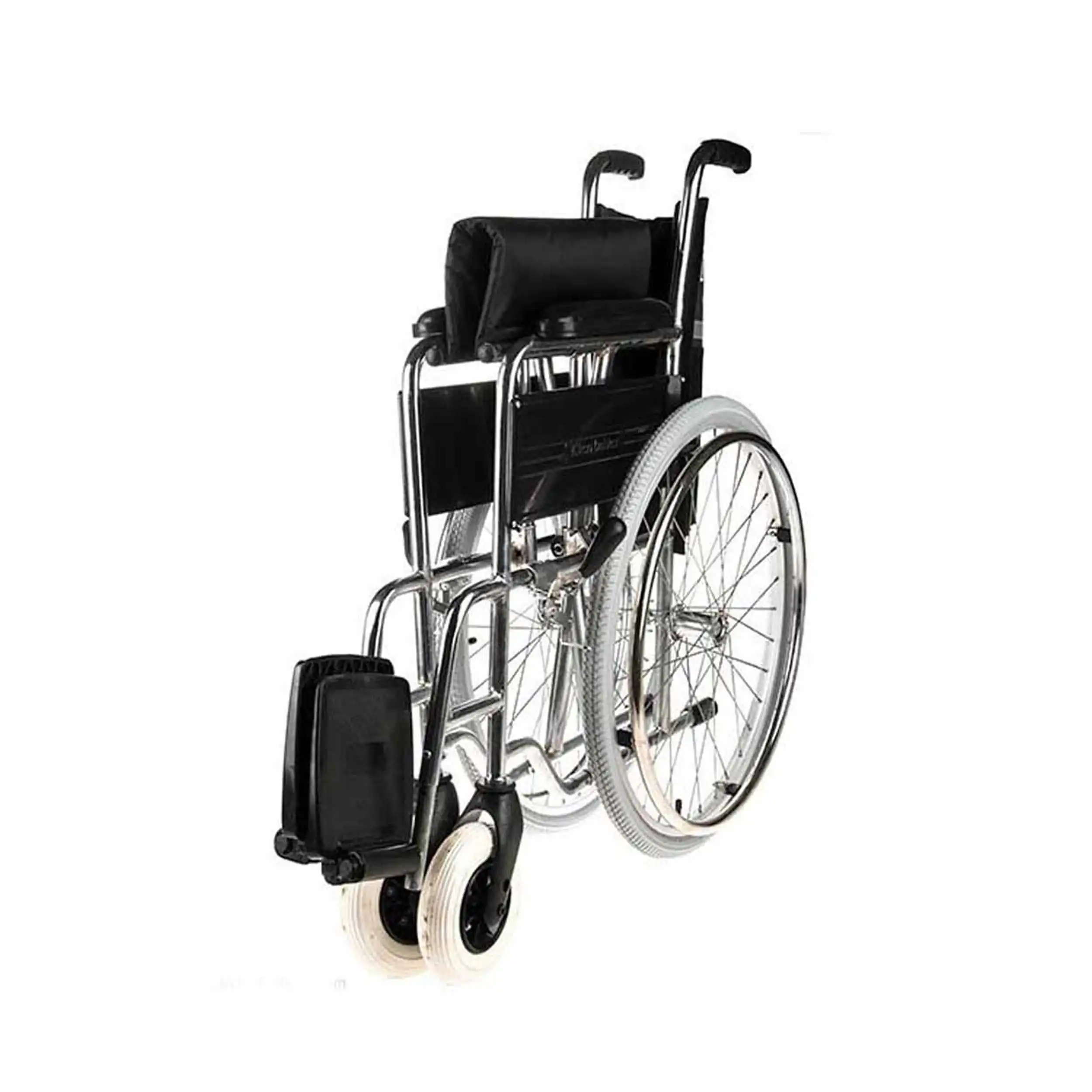 b700312b07de2bd53cf102d4f988032b2eb77395_1678184990