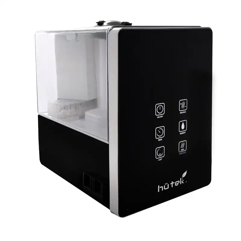 de6720af41755e265b7b4c9cf5aaf565833a3a21_1653849961